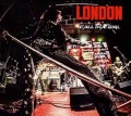LONDON (US) / Call That Girl