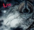 LONDON (US) / Live