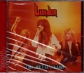 LONDON (US) / The Metal Years