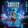 LONELY FIRE (Spain) / The Last Ride