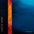 LORD OF LIGHT (Greece) / Morningstar