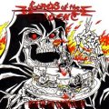 LORDS OF THE TRIDENT (US) / Death Or Sandwich