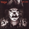 WITCHFYNDE (UK) / Lords Of Sin + Anthems