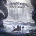 LORDS OF THE TRIDENT (US) / Frostburn
