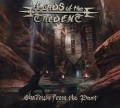 LORDS OF THE TRIDENT (US) / Shadows From The Past