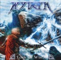 WYVERN (Italy) / Lords Of Winter