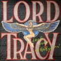 LORD TRACY (US) / Deaf Gods Of Babylon