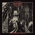 LORD VIGO (Germany) / Blackborne Souls