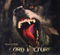 LORD VOLTURE (Netherlands) / Never Cry Wolf