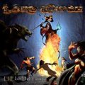 LORD WITCH (Spain) / El Elixir Del Tiempo