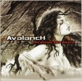 AVALANCH (Spain) / Los Poetas Han Muerto
