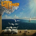 LOST HORIZON (US) / The Found Lost Tapes