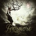 LOST WEEKEND (UK) / Evermore