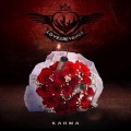LOVE N REVENGE (US) / Karma