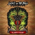 LUCKY AND THE BOLO PROJECT (Indonesia) / The Sound Of Freedom