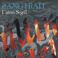 SANGTRAIT / L'ultim Segell