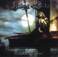 ANIMA SOLA / Luna De Argel