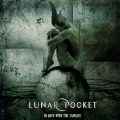 LUNAR POCKET (Serbia) / In Love With The Fantasy + 2