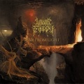 LUNAR SHADOW (Germany) / Far From Light