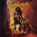 LUNAR SHADOW (Germany) / Triumphator