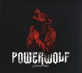 POWERWOLF (Germany) / Lupus Dei