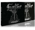 LUZIFER (Germany) / Black Knight / Rise