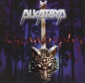 ALKATEYA (Portugal) / Lycantrophy