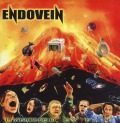 ENDOVEIN (Italy) / Lynched By Fate