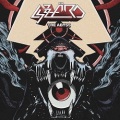 LYZZARD (Portugal) / The Abyss