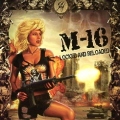 M-16 (US) / Locked And Reloaded + 2