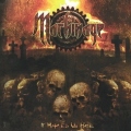 MACHINAGE (Brazil) / It Makes Us Hate