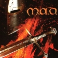 M.A.D. (Germany) / For Crown And Ring
