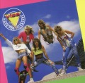 VICE (Germany) / Made For Pleasure + 2