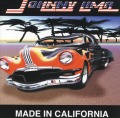 JOHNNY LIMA (US) / Made In California