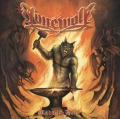 LONEWOLF (France) / Made In Hell