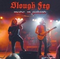 SLOUGH FEG (US) / Made In Poland