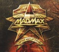 MAD MAX (Germany) / Another Night Of Passion (Limited 2CD digipak)