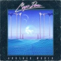 MAGIC DANCE (US) / Another World
