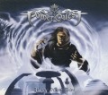 POWER QUEST (UK) / Magic Never Dies (CD+DVD)