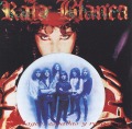 RATA BLANCA (Argentina) / Magos, Espadas Y Rosas