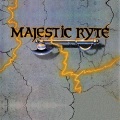 MAJESTIC RYTE (US) / Majestic Ryte