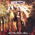 WRETCH (US) / Make This Garden Burn