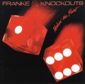 FRANKE & THE KNOCKOUTS (US) / Makin' The Point