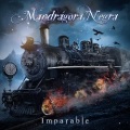 MANDRAGORA NEGRA (Spain) / Imparable