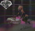 MANIA (US) / No Lullabies!! (collector's item)