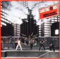 THE DICTATORS (US) / Manifest Destiny