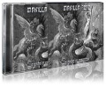 MANILLA ROAD (US) / Dreams Of Eschaton (2CD)