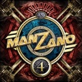 MANZANO (Spain) / 4