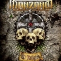 MANZANO (Spain) / Mi Religion