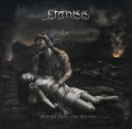 ETANISIS(Mexico) / Marcha Entre Los Muertos